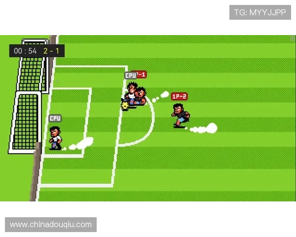 斗球平台app功能介绍与使用技巧，助你轻松掌握足球游戏的核心玩法