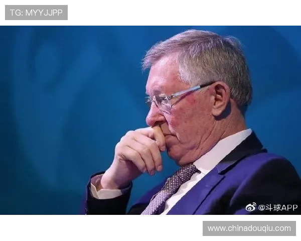 斗球直播app下载安装指南，提供最新版本下载链接与详细操作流程