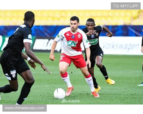 斗球直播app官网版下载安装指南，快速获取优质足球直播资源