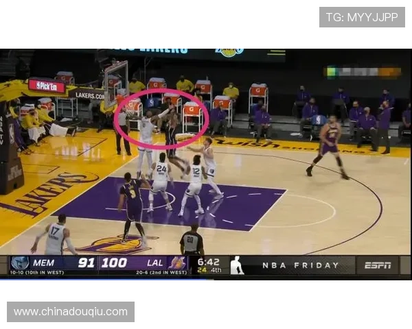 斗球直播赛程在哪看最新最全的官方平台介绍