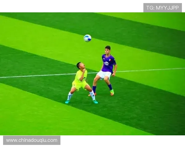 斗球网页版在线玩免费体验，开启你的足球竞技新世界