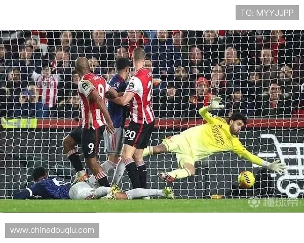 斗球高清直播让你轻松追看英超NBA足球篮球赛事精彩纷呈