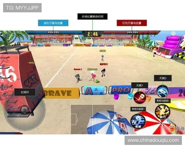 苹果手机斗球游戏下载推荐，最新版本功能介绍与使用技巧