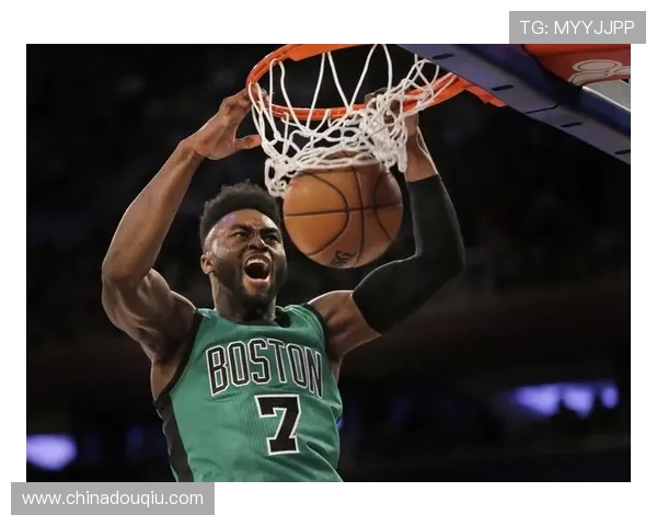 英超NBA足球篮球高清直播在线观看无需等待即刻体验