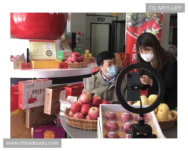 苹果设备上斗球体育直播下载后无法打开？解决方法全攻略分享