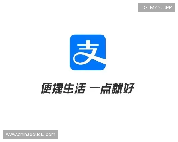 获取斗球app电脑版最新版下载链接无需繁琐注册支持多种支付方式满足不同玩家需求